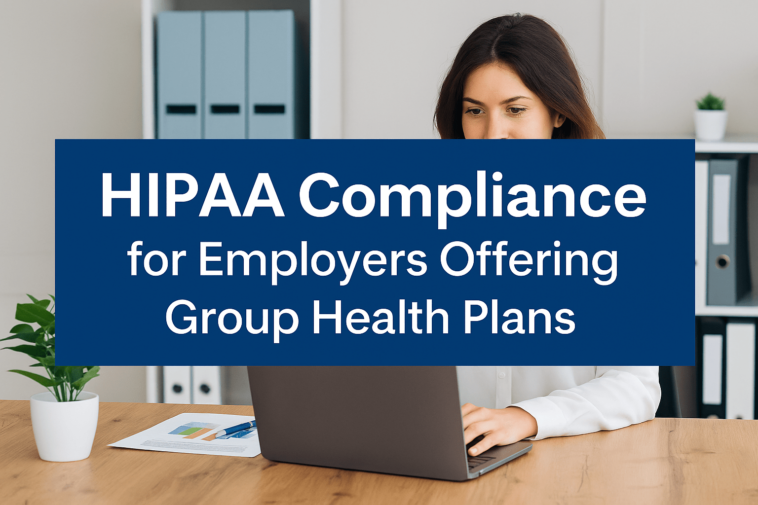 Hipaa-compliance
