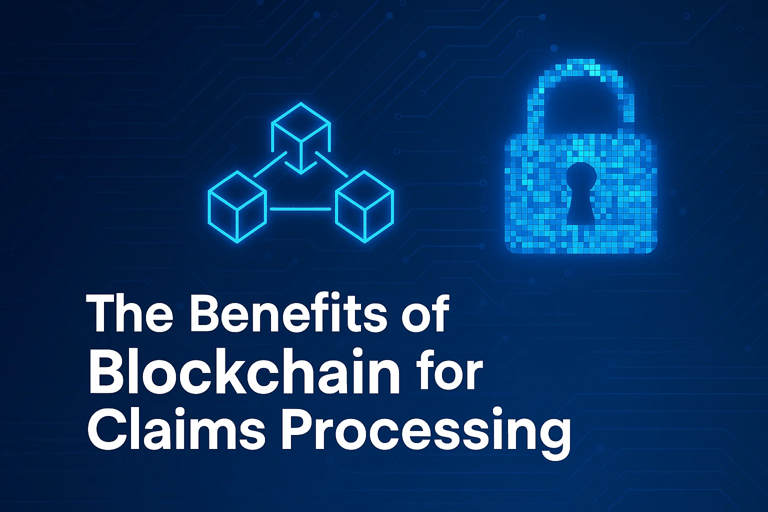 blockchain-for-claims-processing
