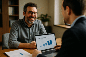 cost of insurance