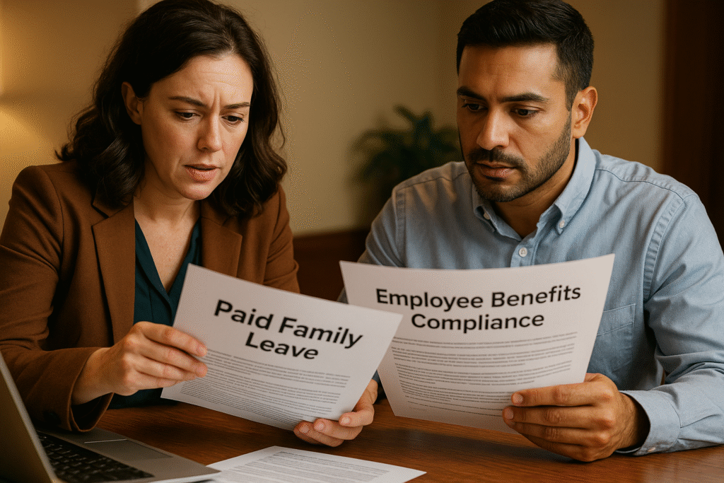 health insurance