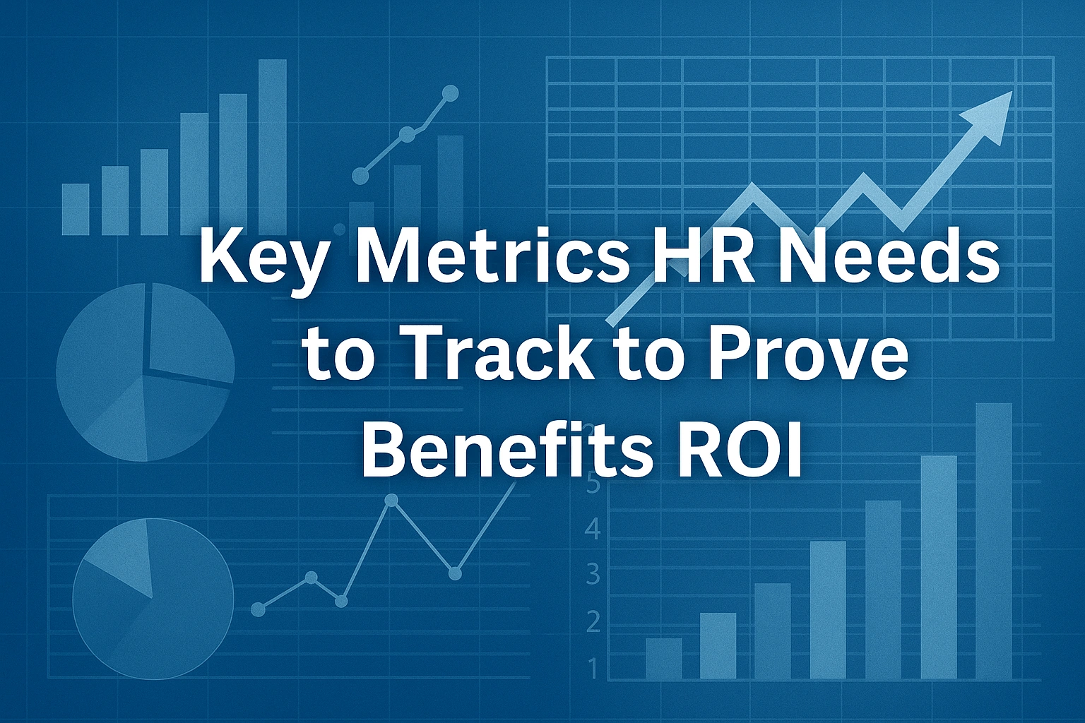 metrics-to-track-benefits-ROI