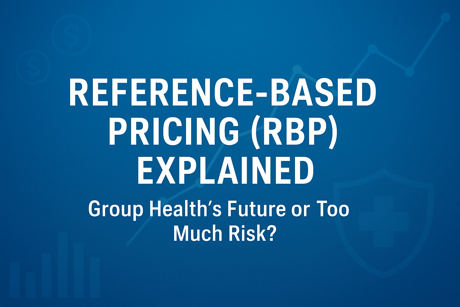 rbp explained