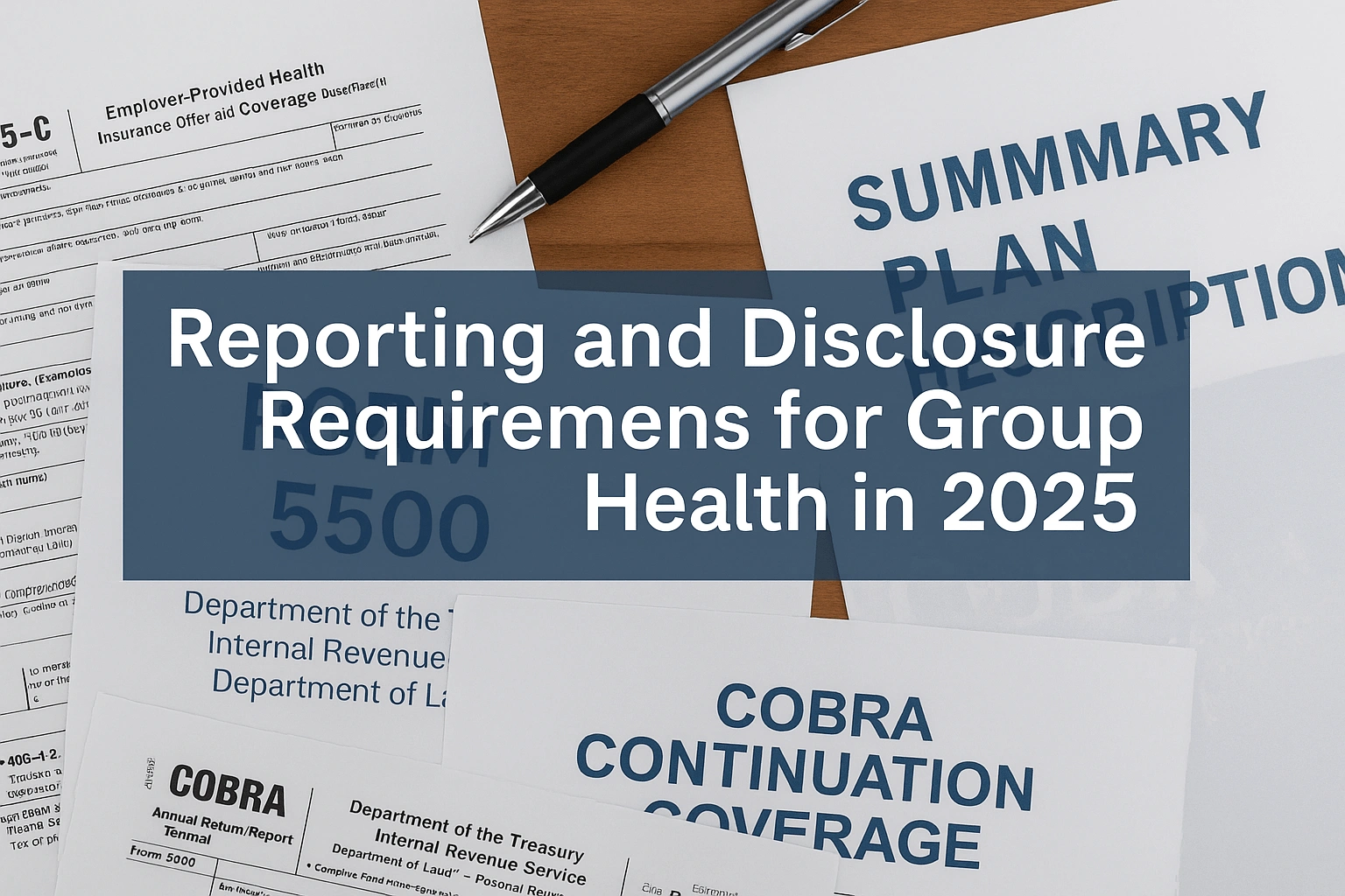 resporting-and-disclosure-requirements-2025
