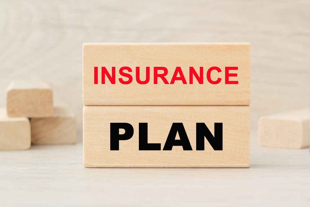 Affordable Employee Health Plans Colton, CA