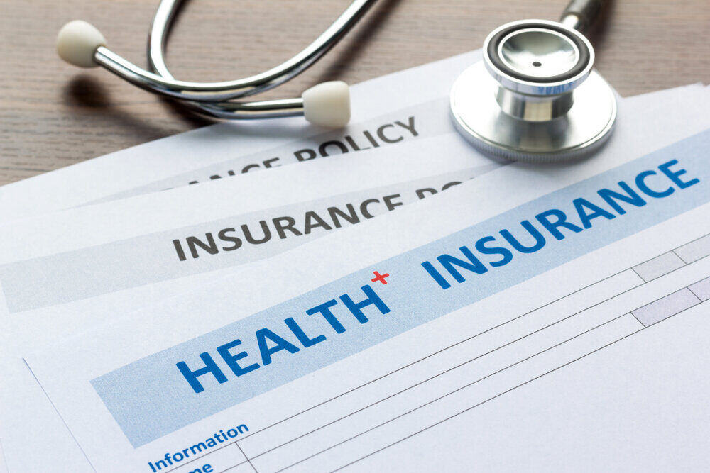 Group Health Insurance Options Plainfield, NJ