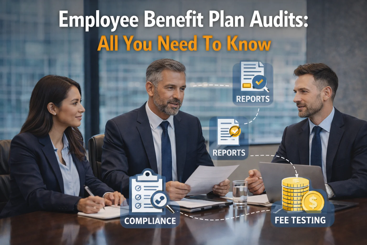 employee-benefit-plan-audits