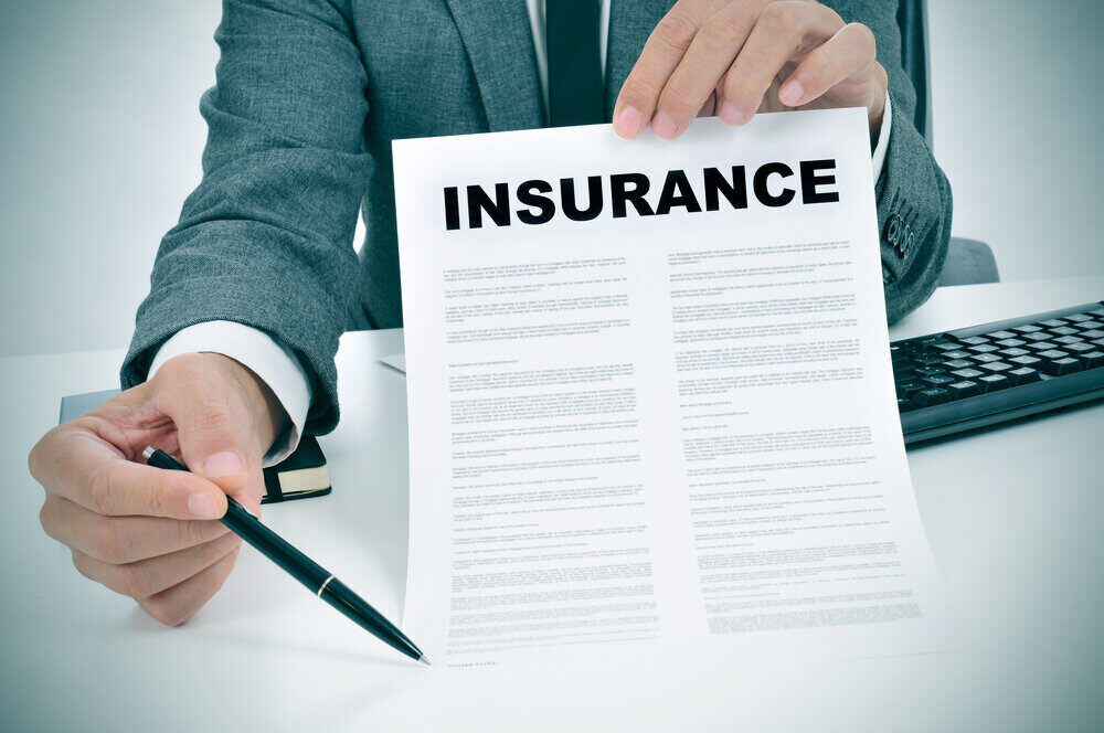 Employer Health Insurance Solutions Mount Prospect, IL