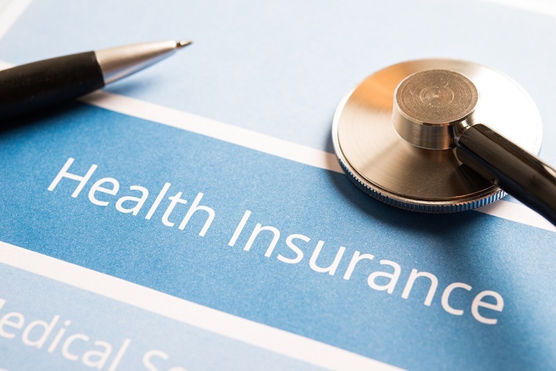 Group Health Insurance Experts Manhattan, KS