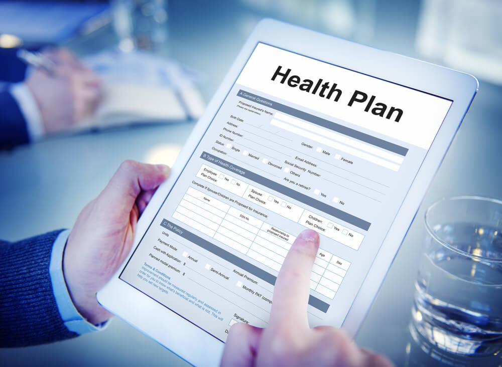 Complete Group Health Coverage Wake Forest, NC