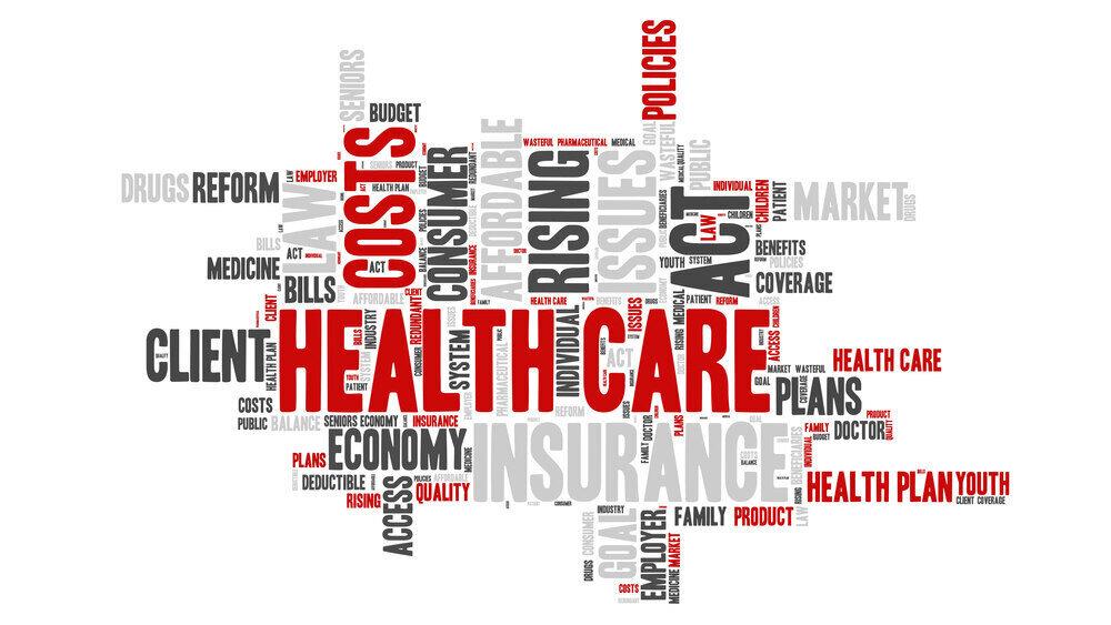 Complete Group Health Coverage Wayne, NJ