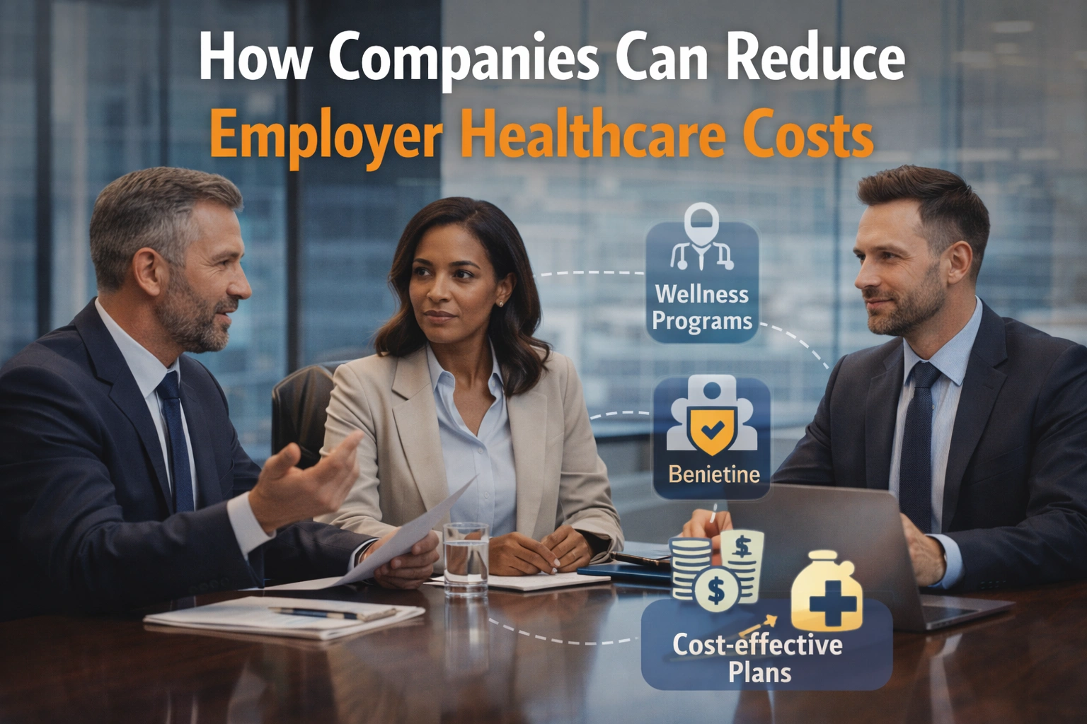 how-to-reduce-empkoyer-healthcare-costs