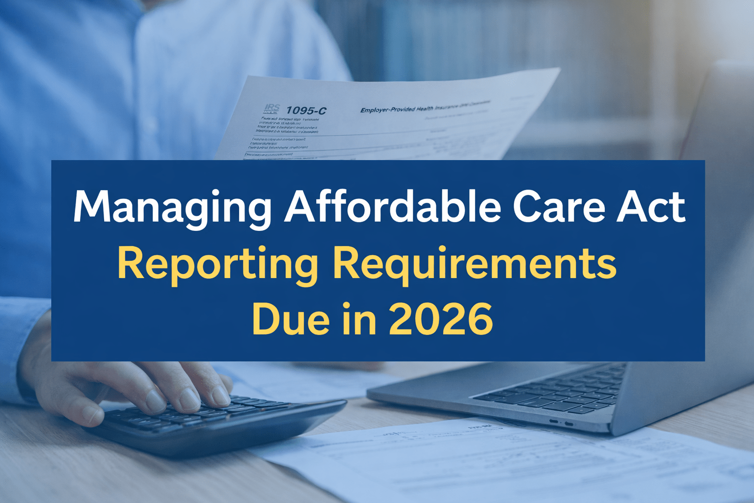 managing-affordable-care-act