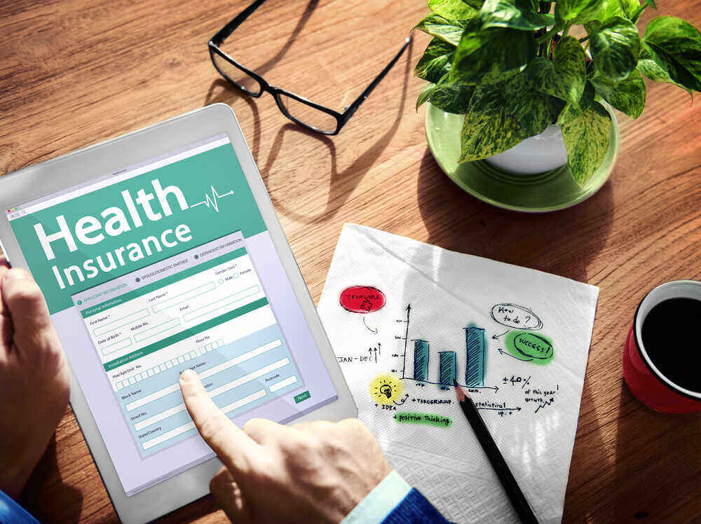 Small Business Health Insurance Normal, IL